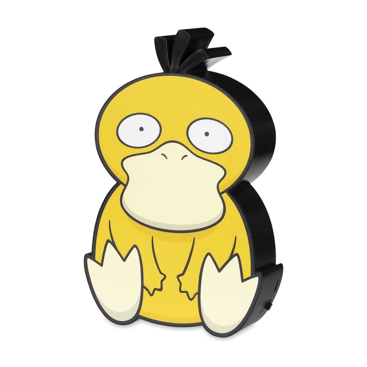 ムンク Pokemon Psyduck Pokemon Card Psyduck Munch Psyduck PROMO 286/SM-P Promo