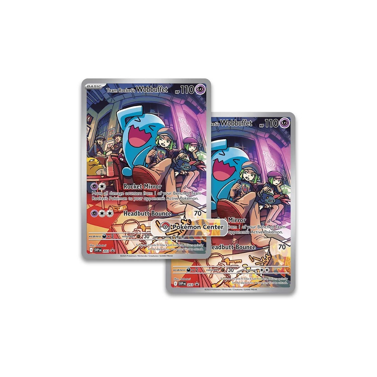 BIG New Cards Officially Revealed from Destined Rivals