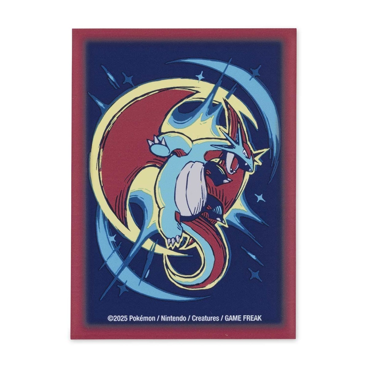 pokemon world championship 2024 cards Pokemon - 2024 World Championships Decks - Regidrago Vstar main image 0