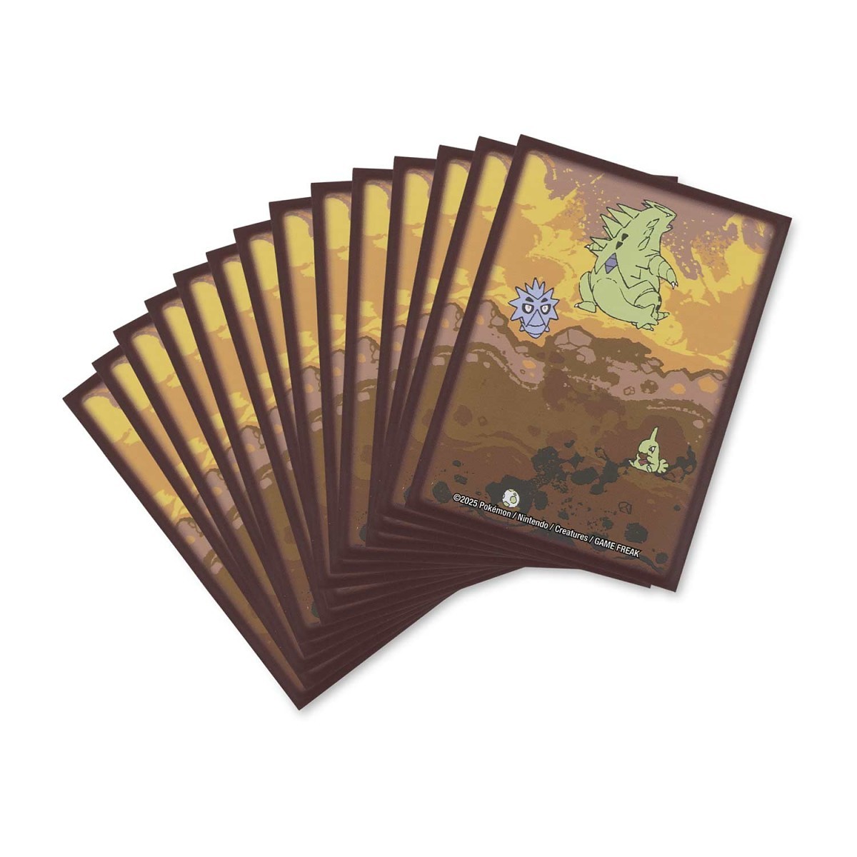 earth card sleeves Amazon.com: Earth Compatible Card Sleeve Bundle (8807 x 4) : Toys & Games main image 0