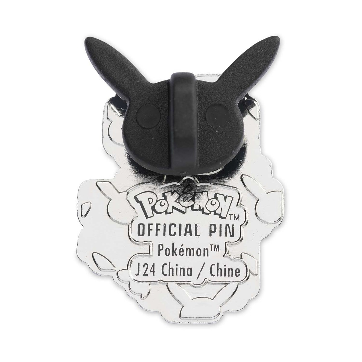 ポケモンパール ポケットモンスター ブリリアントダイヤモンド・シャイニング