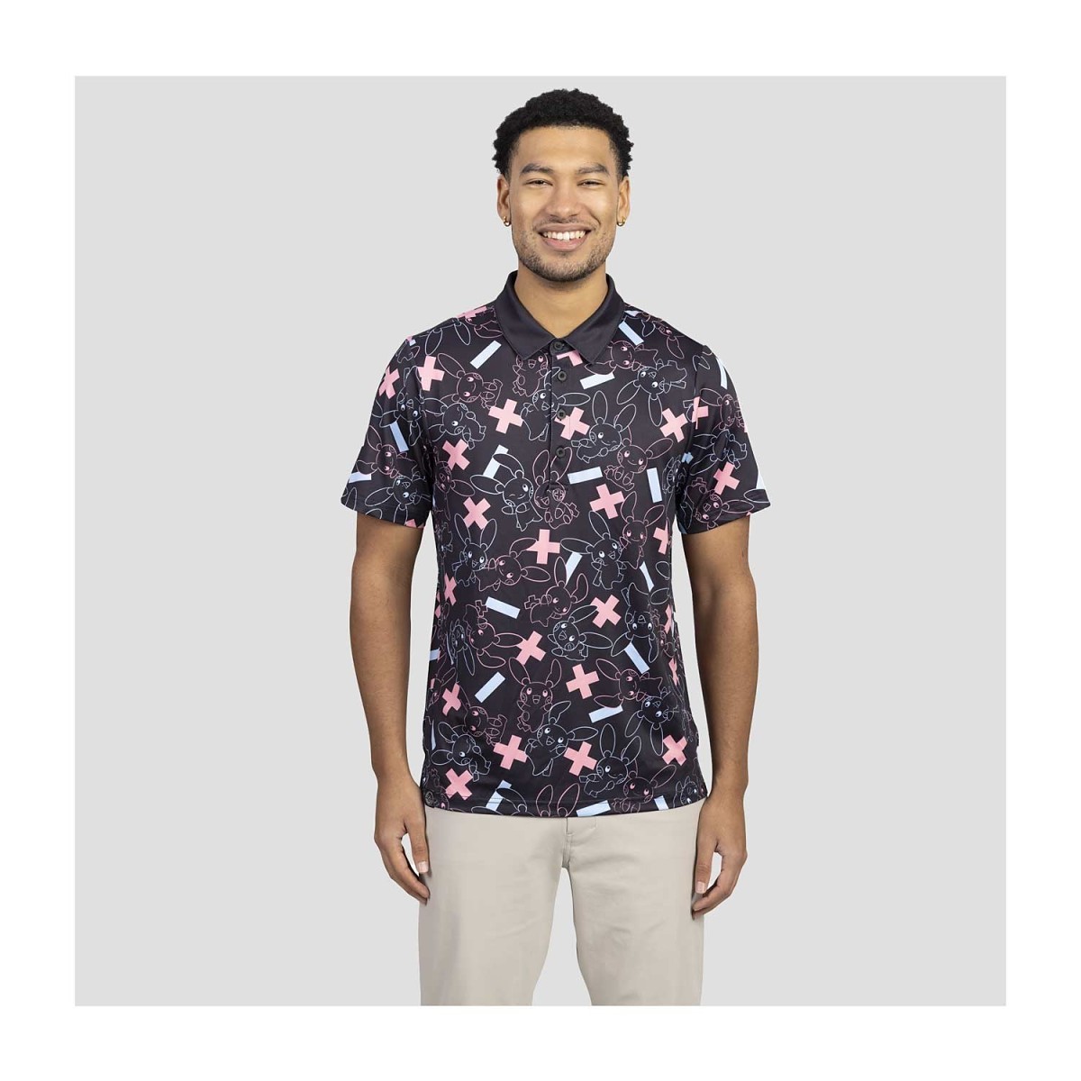 On Clubhouse polo カプセルコレクション On Clubhouse polo カプセルコレクション Polo Ralph Lauren