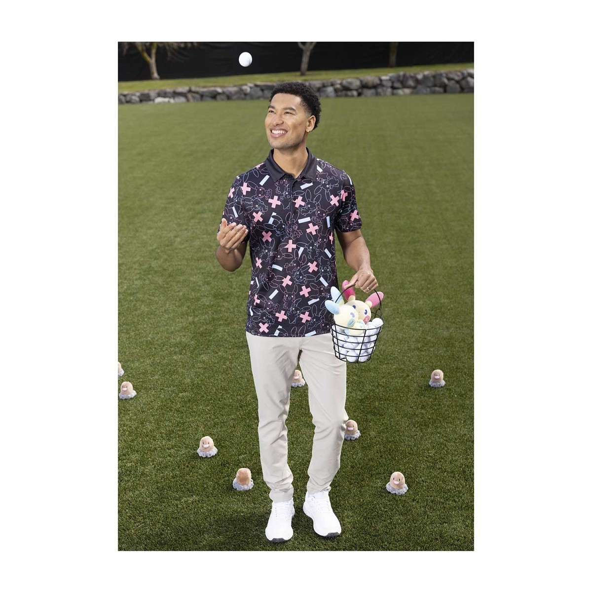 On Clubhouse polo カプセルコレクション On Clubhouse polo カプセルコレクション ラルフ ローレンはMLB