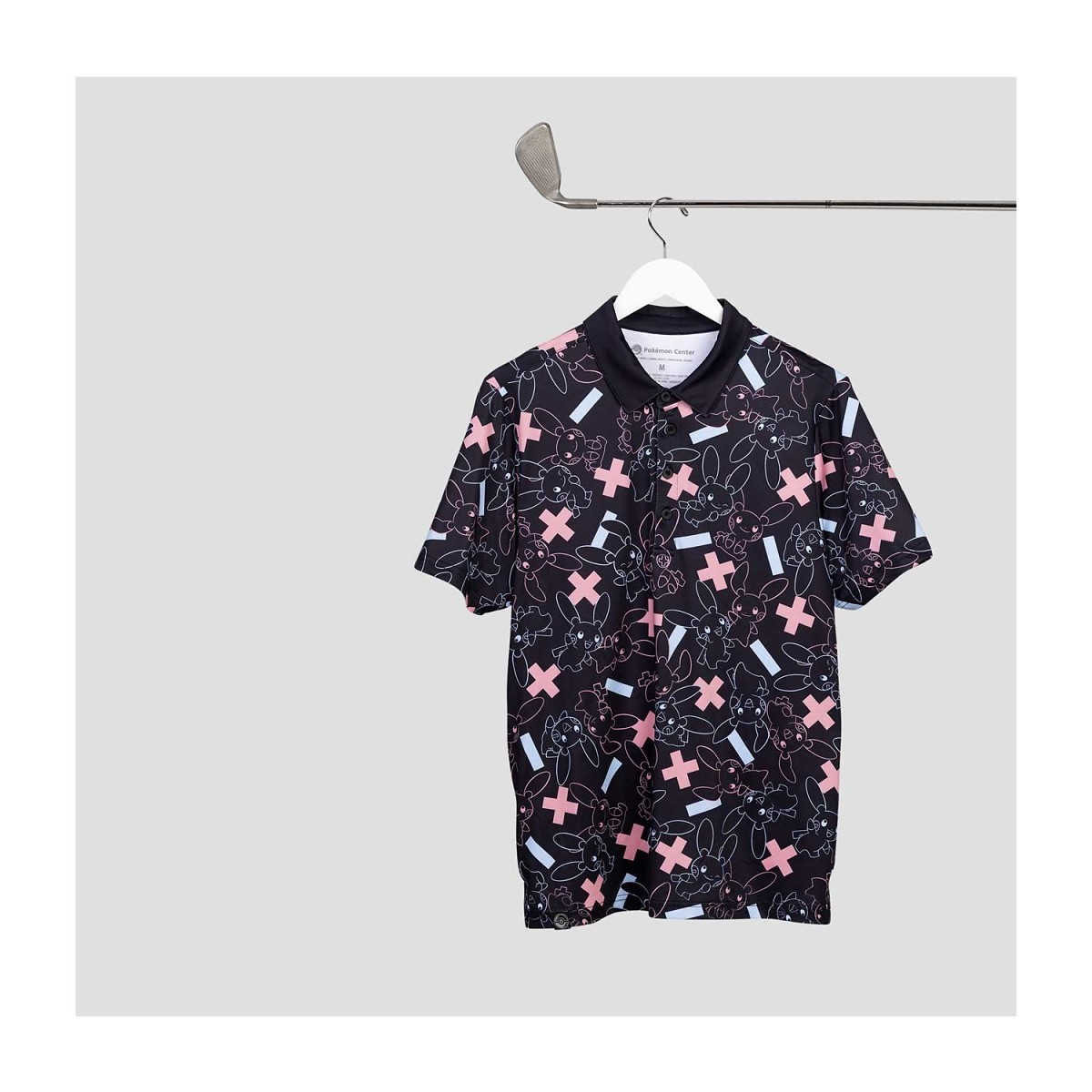 On Clubhouse polo カプセルコレクション On Clubhouse polo カプセルコレクション Polo Ralph Lauren
