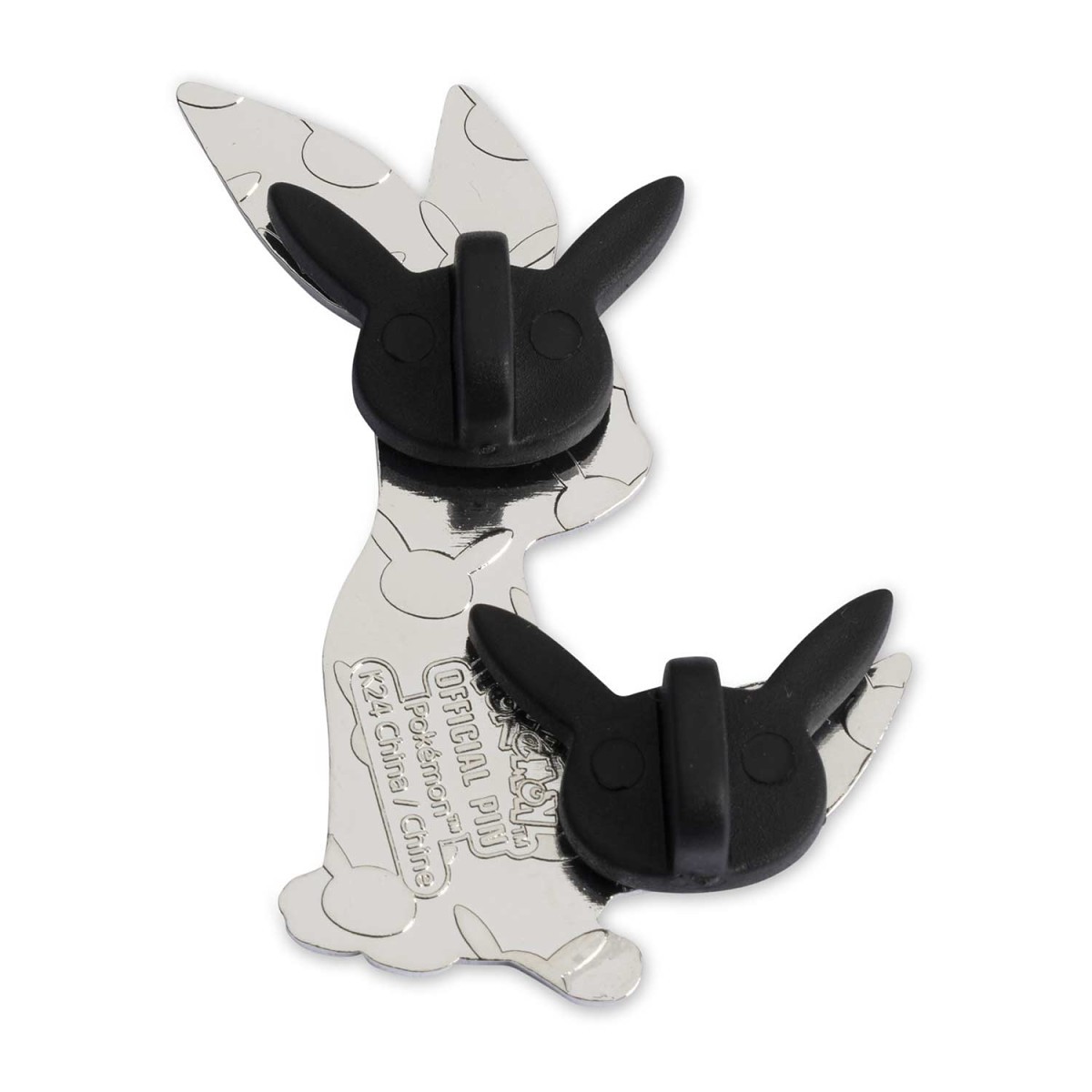 Umbreon Pokémon Pin