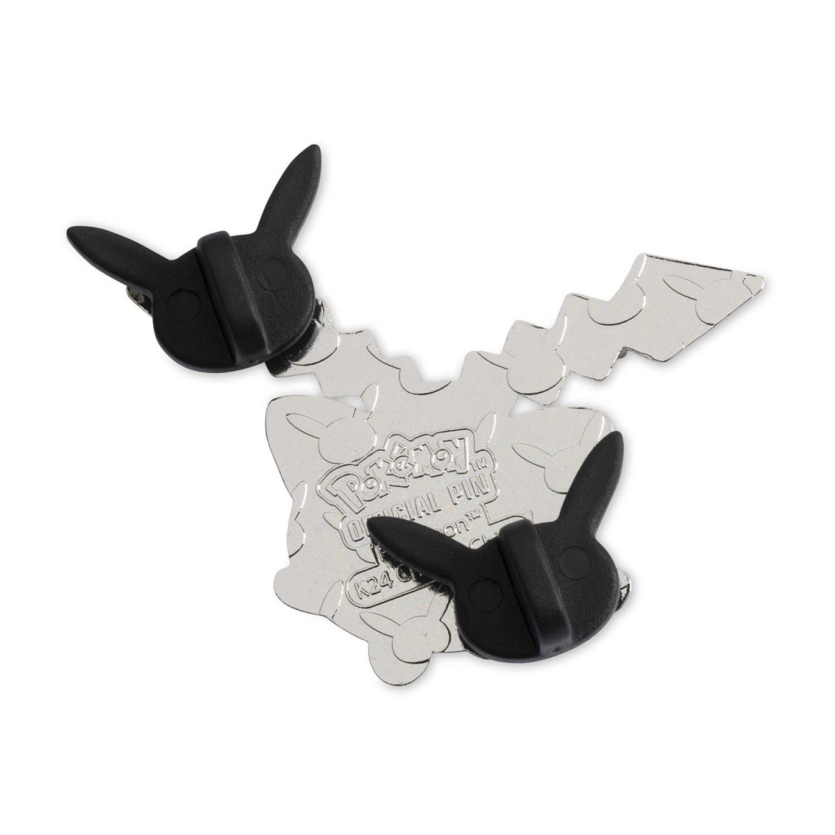 Hoppip Pokémon Pin | Pokémon Center Canada Official Site