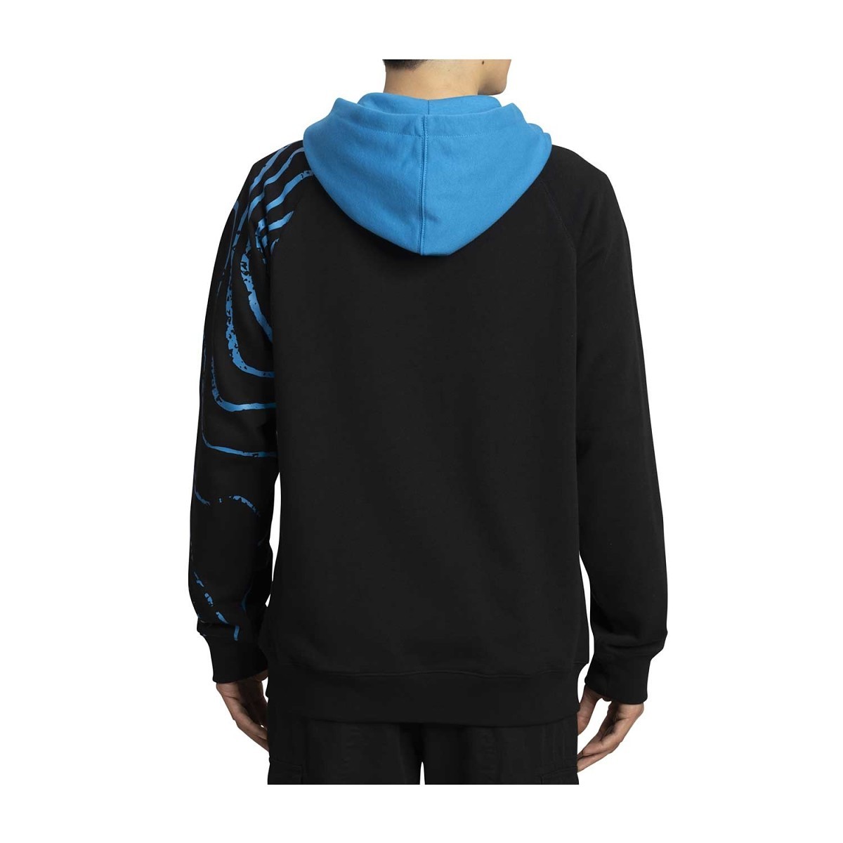 Miioo❤︎ $_57.JPG?set_id=880000500F