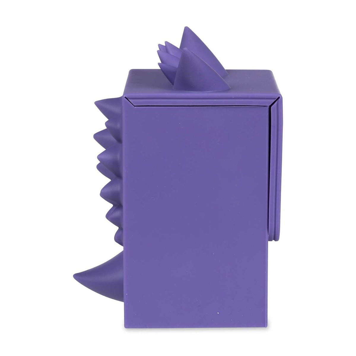 gengar pokemon card box Stolas Gold Plated Metal Collectible Card *FINAL SALE*