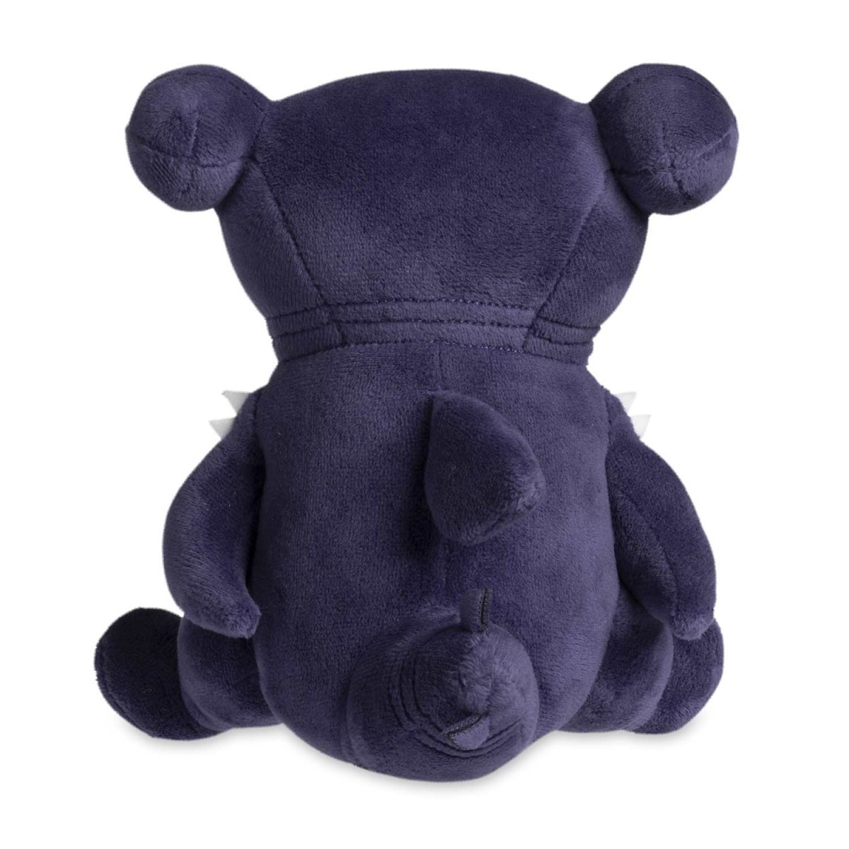 Garchomp Pokémon Dolls Plush - 6 ½ In.