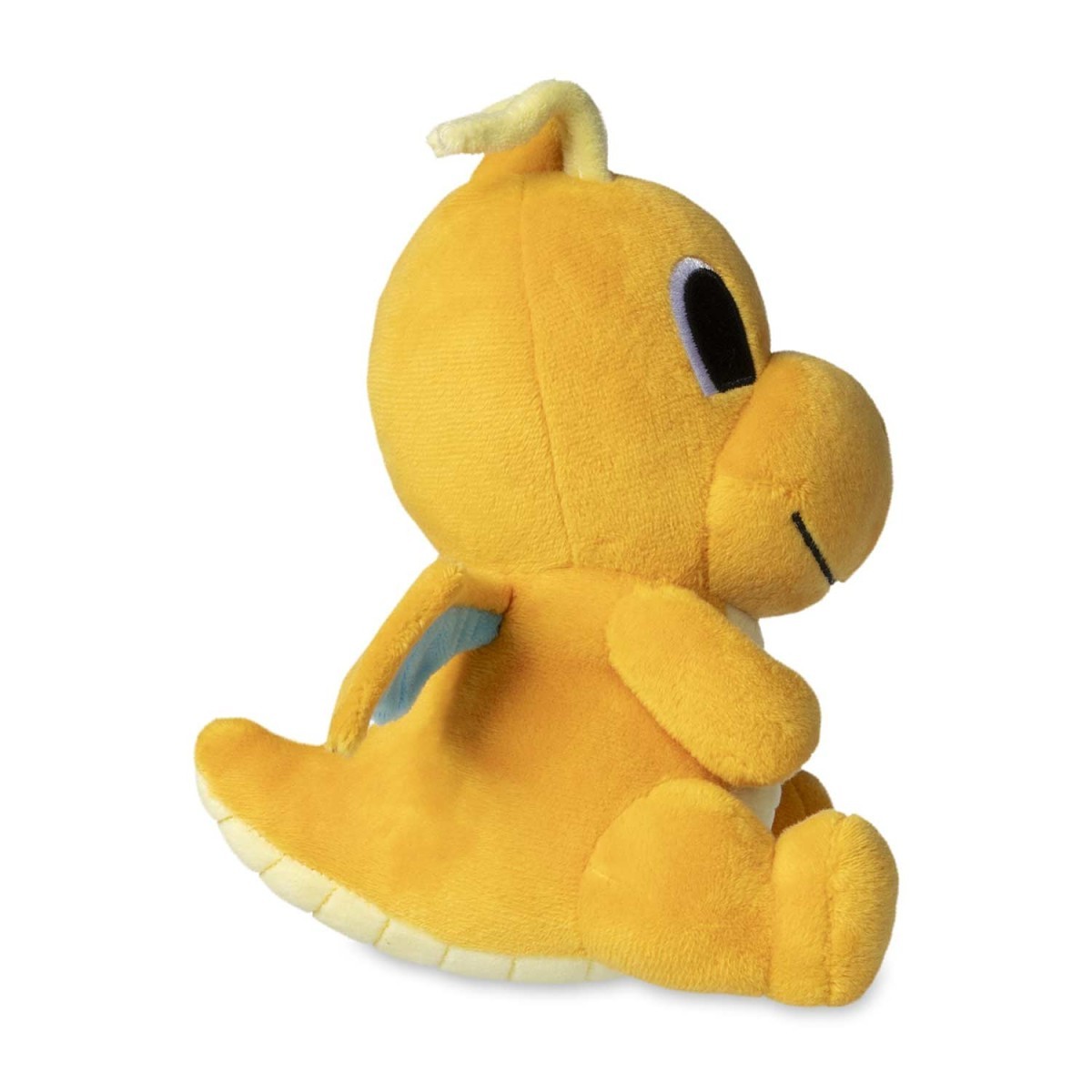 Dragonite Pokémon Dolls Plush - 6 ¾ In.