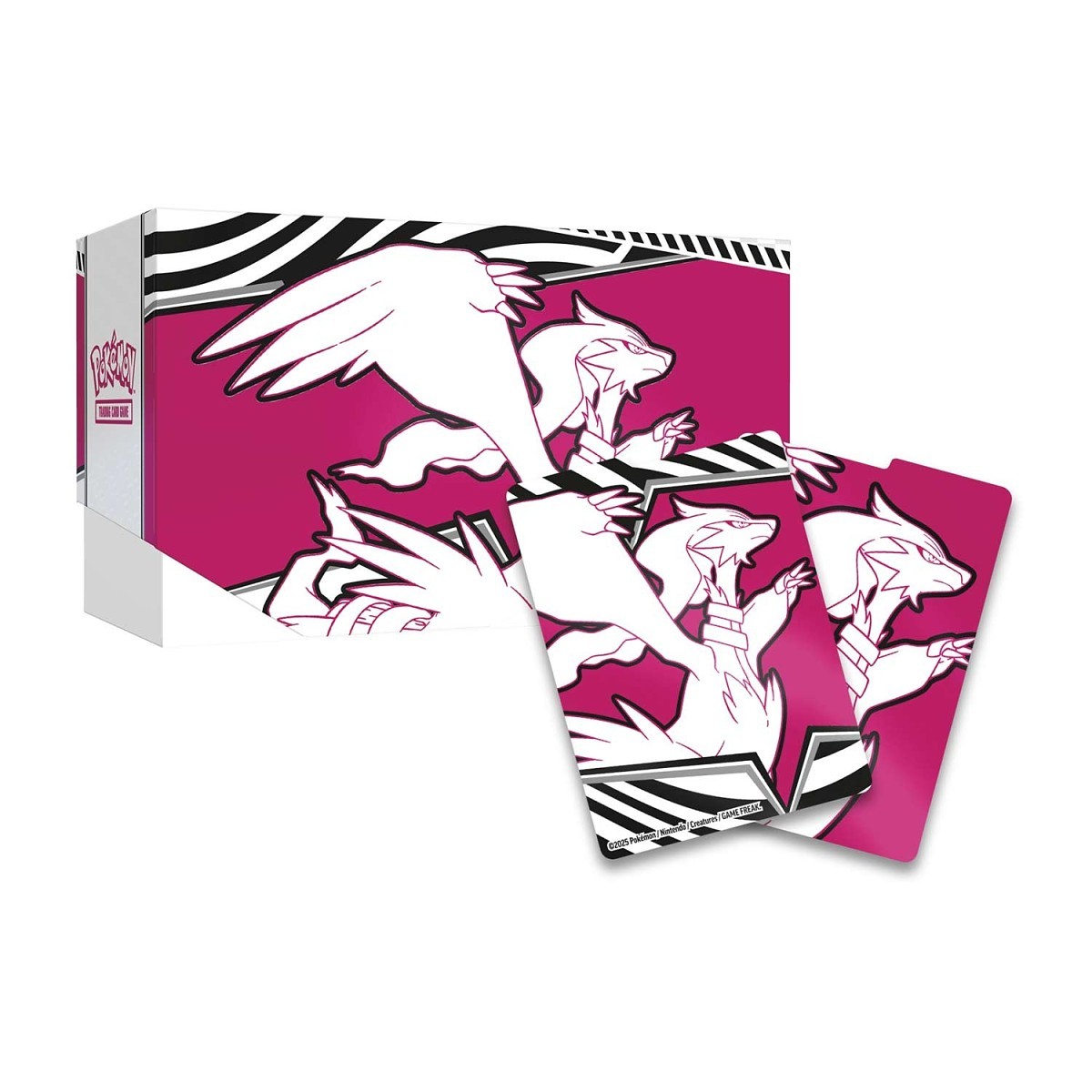 新品未開封　ホワイトフレア　White Flare 1ボックス分　1Box 分 Pokemon White Sealed | eBay