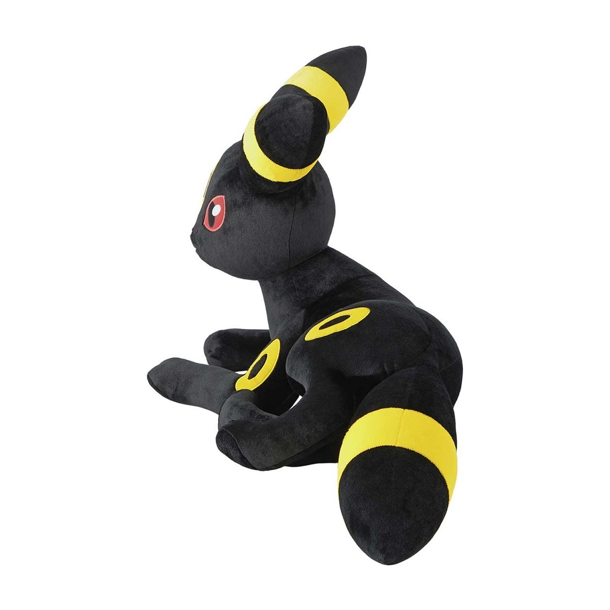 Umbreon Poké Plush - 31 In.