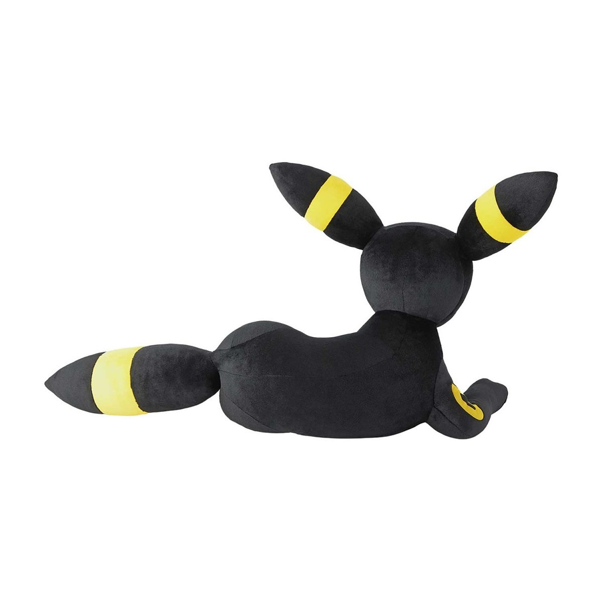 Umbreon Poké Plush - 31 In.
