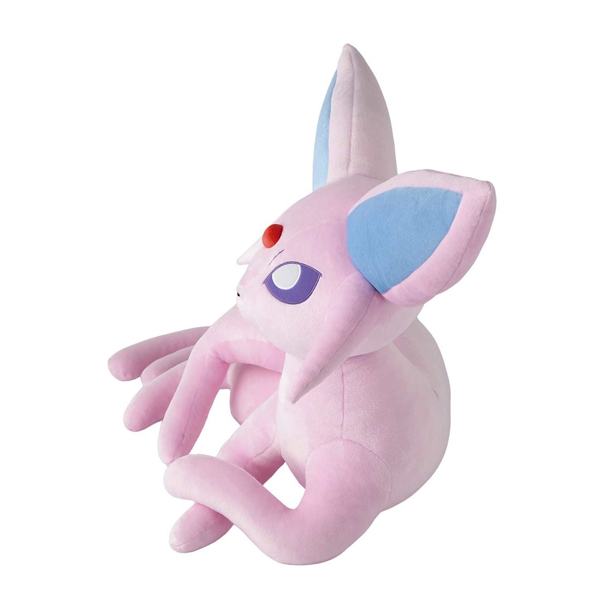 Espeon Poké Plush - 32 ¾ In.