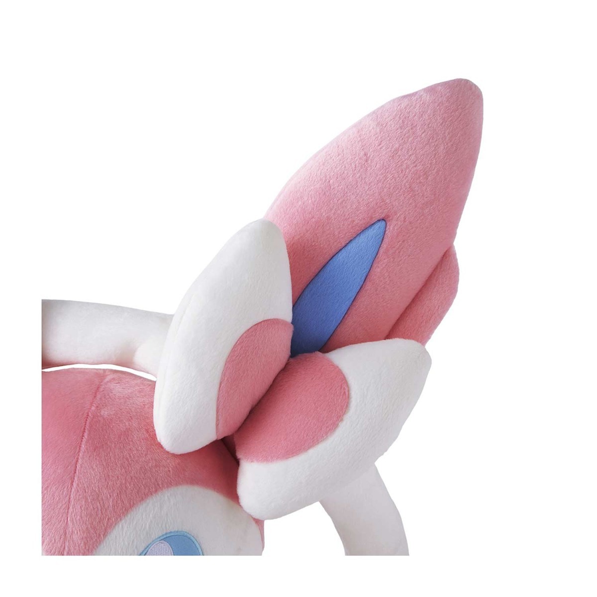 Pokemon Center Limited Pikachu cavalcando Latios Peluche Bambola Giocattolo