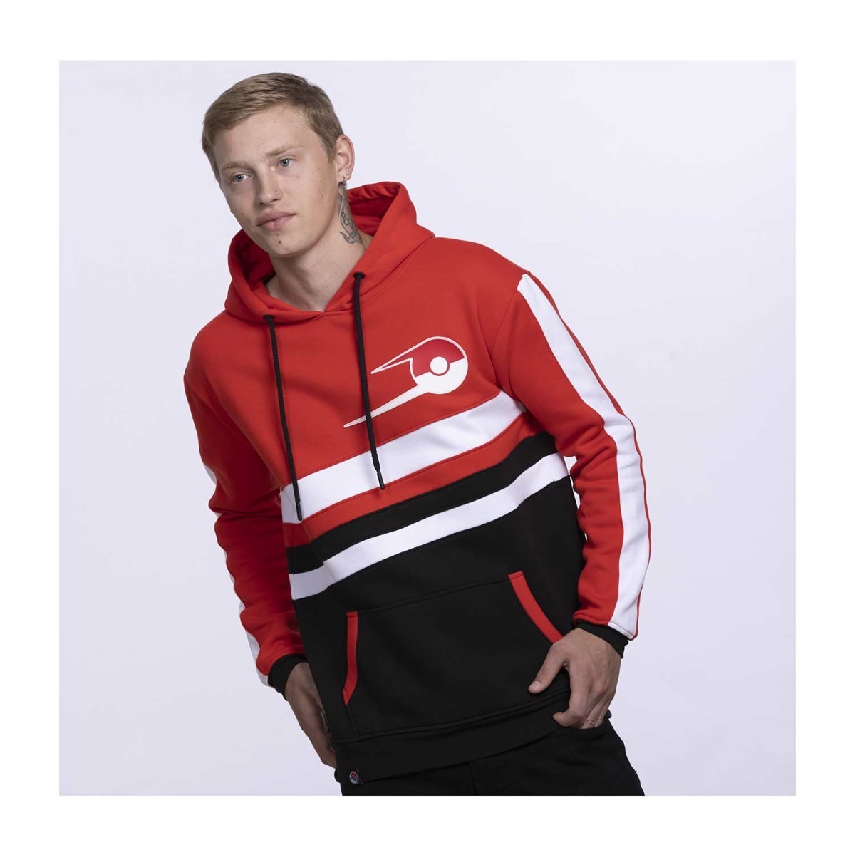 ワンピース Leo hoodie set dress AM1495 ANDMARY】Leo hoodie set dress