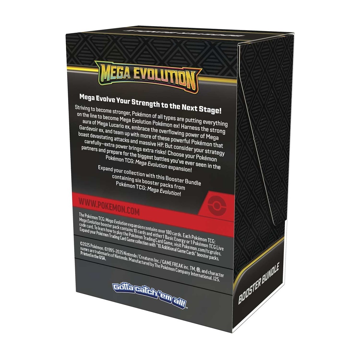 Pokemon TCG changing how to obtain Pokemon TCG Live redemption codes (Boosters will have a chance at them, other products get different items) | ResetEra Pokemon TCG changing how to obtain Pokemon TCG Live redemption codes (Boosters will have a chance at them, other products get different items) | ResetEra
