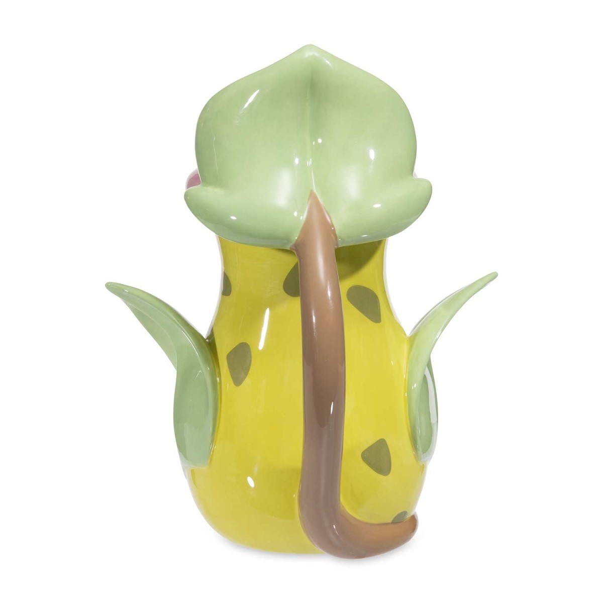 Victreebel Ceramic Pitcher