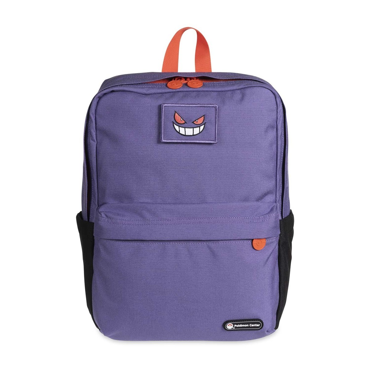 Pokémon Center × GORUCK: Gengar Backpack