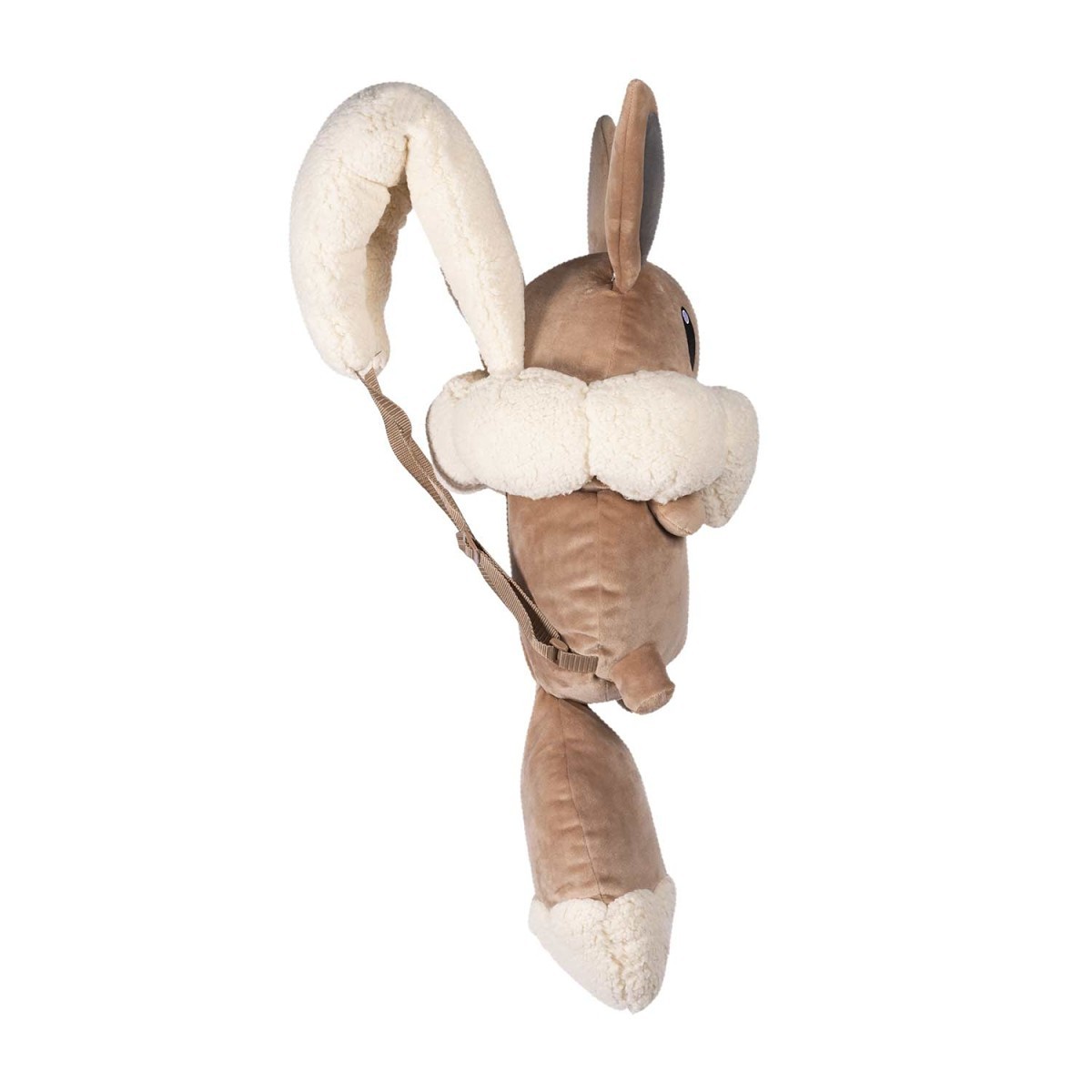 Penny's Eevee Backpack