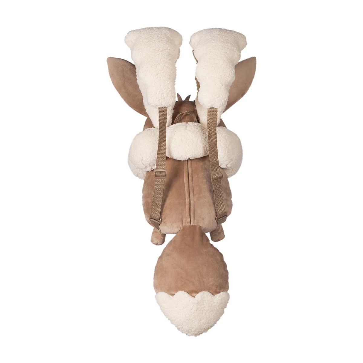 Penny's Eevee Backpack