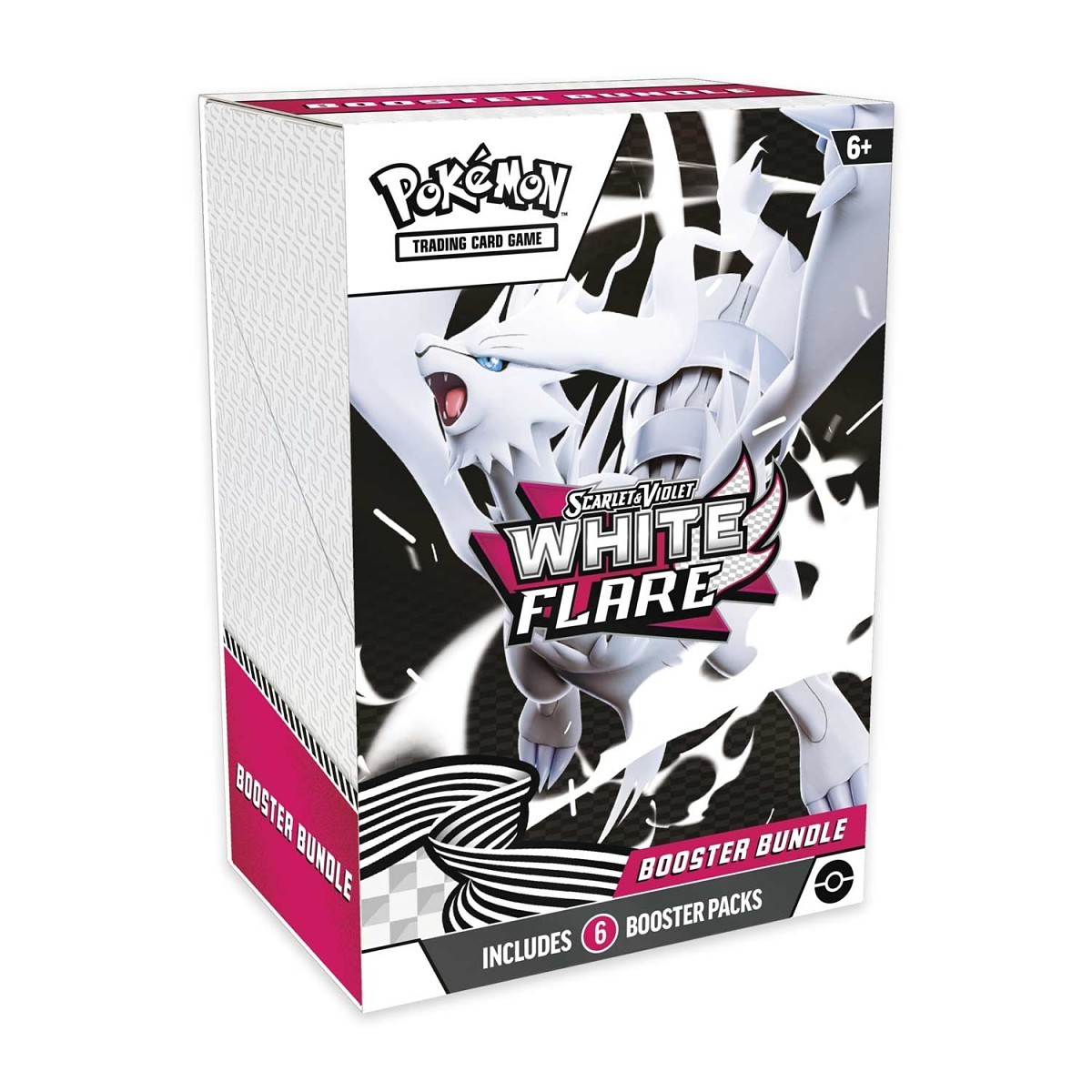 evo skies booster box Bleecker Trading - Pokemon: Sword & Shield - Evolving Skies