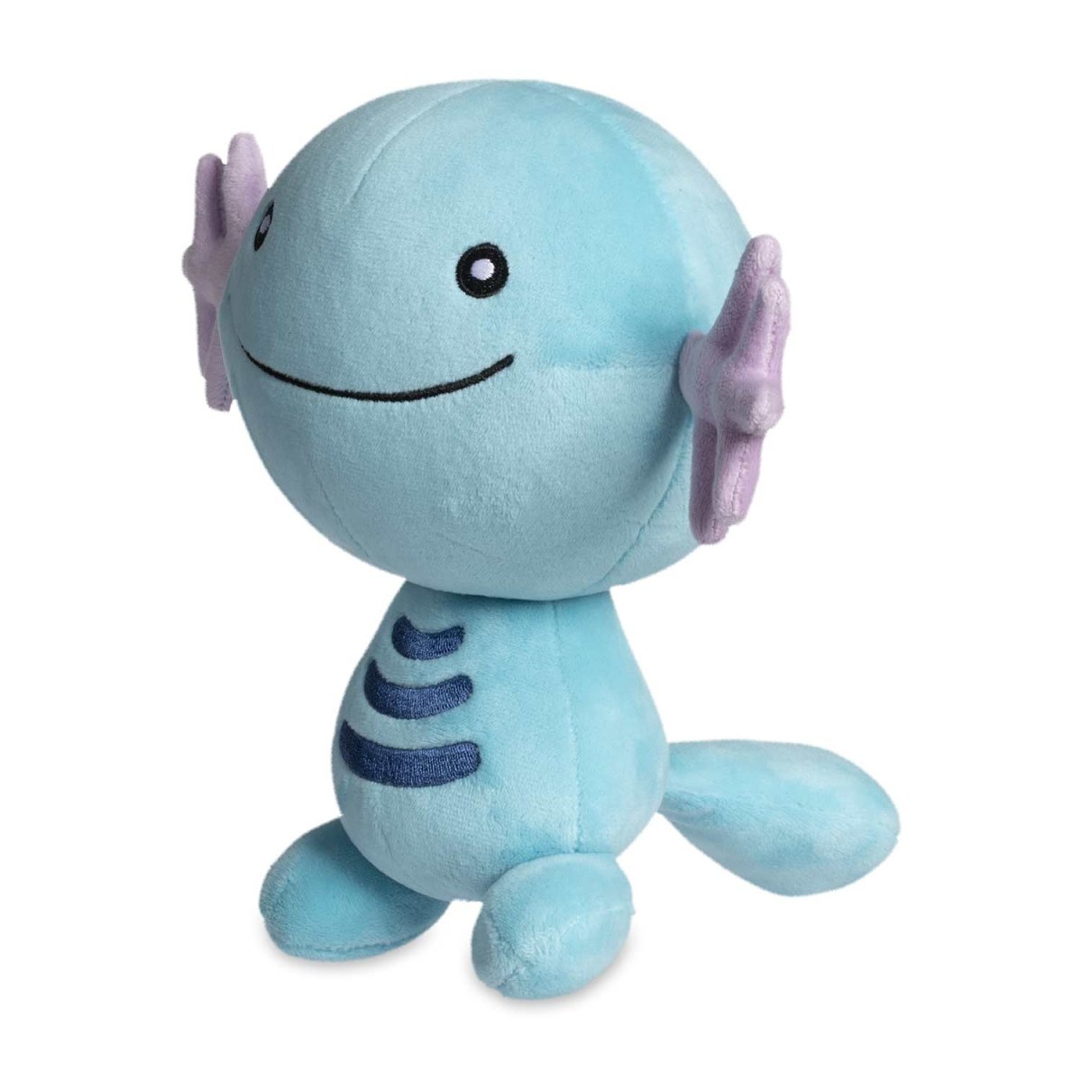 ヒ*ン様 ポケモンミニ 本体 ウパーブルー Pokemon Mini Woope メルカリ