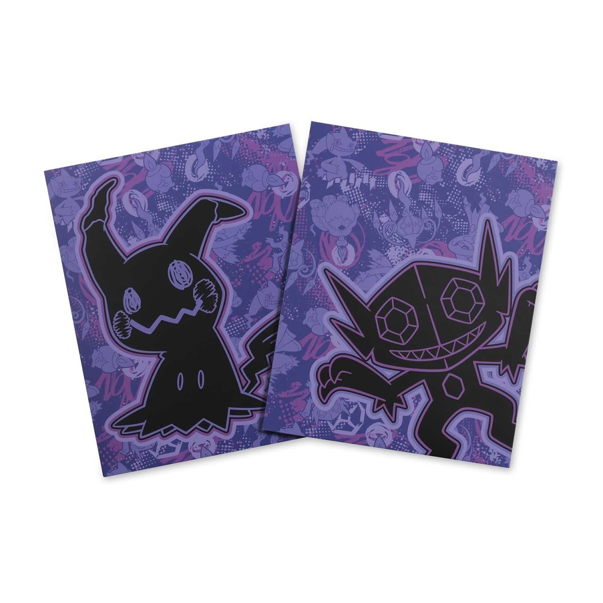 【ポケモン】Type:Ghost 26点セット 一番くじ Pokémon Type:Ghost｜一番くじ倶楽部｜BANDAI SPIRITS