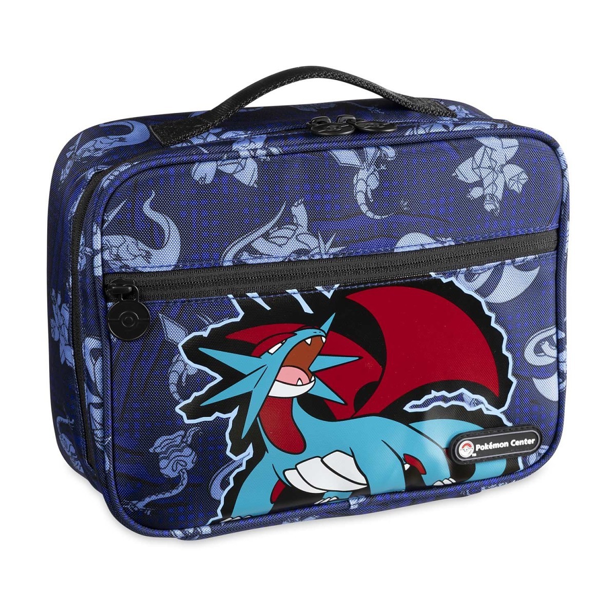 Dragon Type Pokémon Fundamentals Bundle | Pokémon Center Canada ...