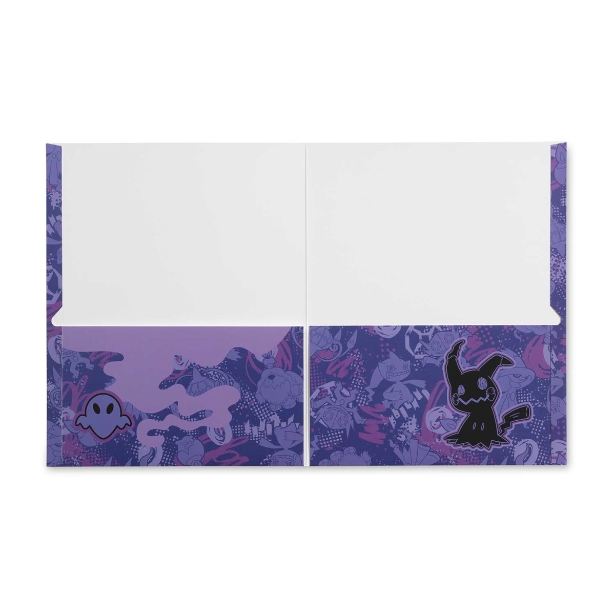 weighing pokemon cards Binder: 4-Pocket Pokemon- Armarouge & Ceruledge – Bat City Games & Comics