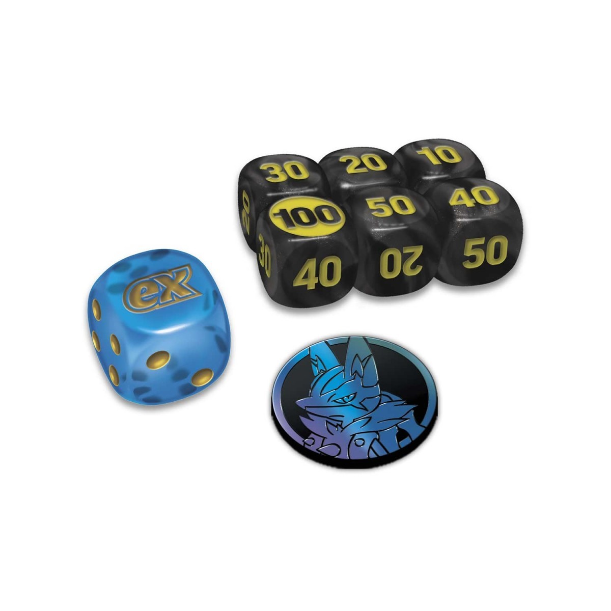 Pokmon TCG: Mega Evolution Pokmon Center Elite Trainer Box (Mega Lucario) | Pokmon Center Official Site Pokmon TCG: Mega Evolution Pokmon Center Elite Trainer Box (Mega Lucario) | Pokmon Center Official Site