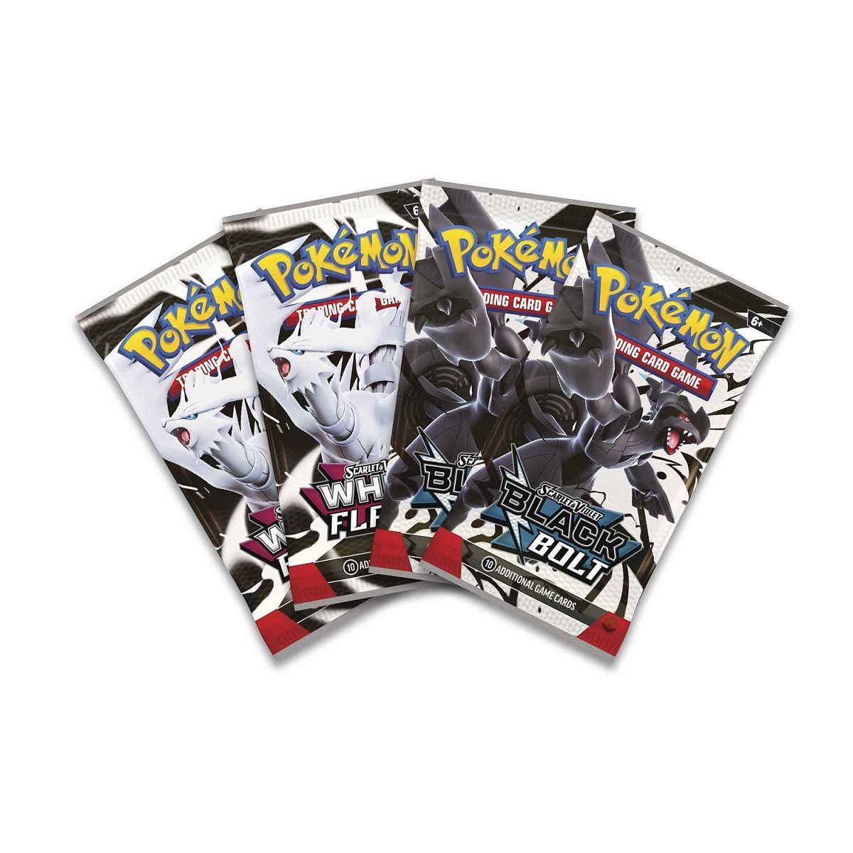 ポケモンカードゲーム Victini Illustration Collection Pokémon TCG: Unova Victini Illustration Collection | Pokemon.com