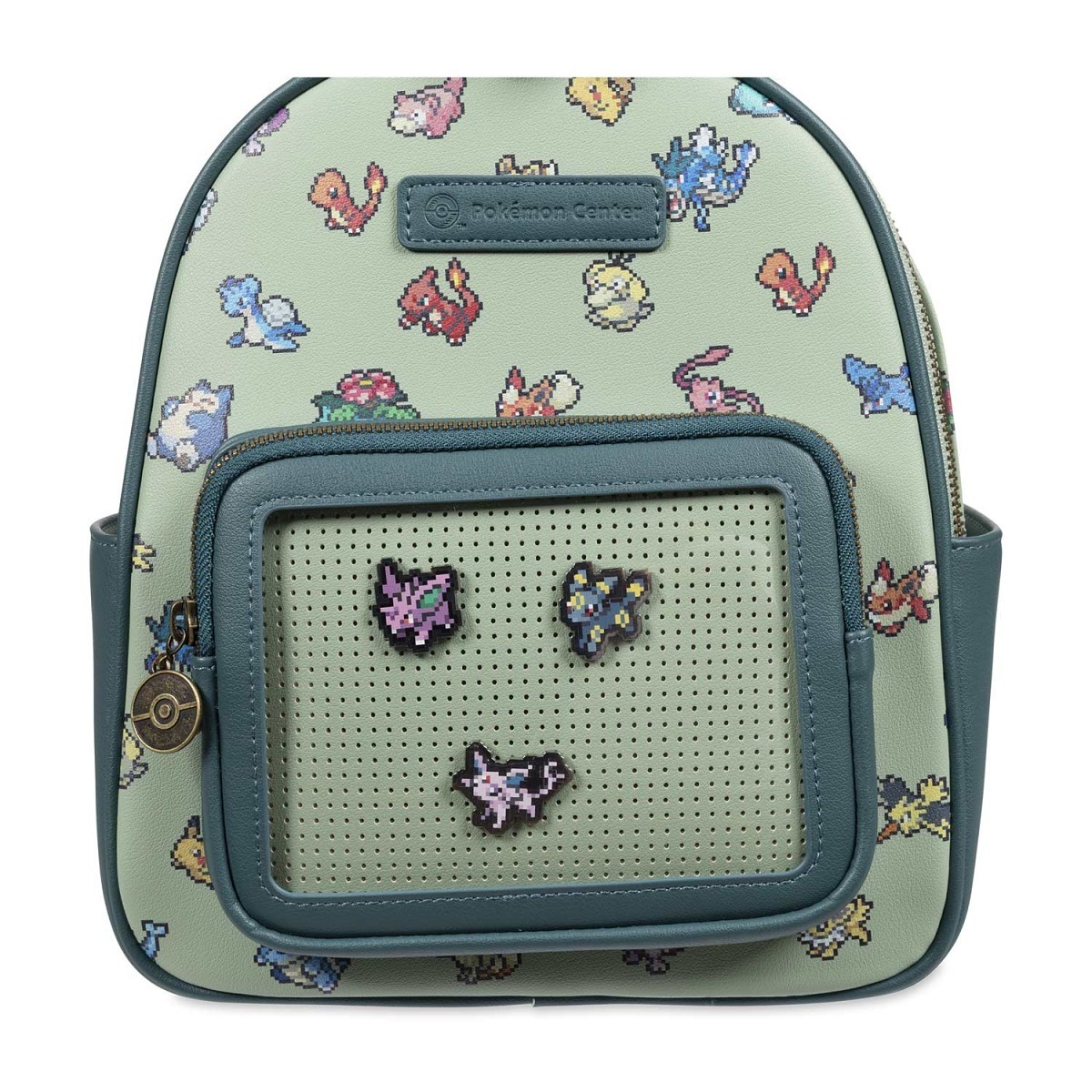 creazrise women fashion school bags mini thicken corduroy backpacks gray Creazrise Women Fashion School Bags Mini Thicken Corduroy Backpacks Gray