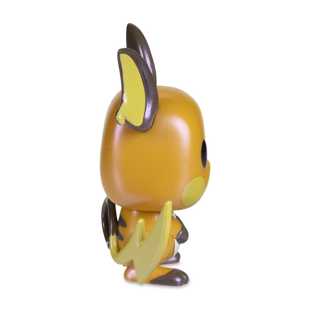 momochu　1225 momochu 1225 025-067-S10D-B - Pokemon Card - Japanese