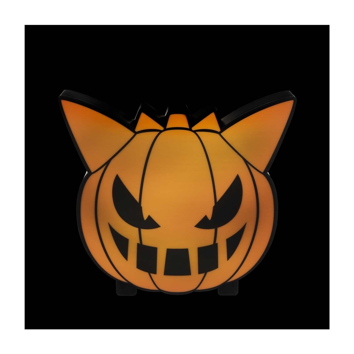 ゲンガー LEDフィギュア ハロウィン ゲンガー LEDフィギュア ハロウィン 61nfbT0oljL._UF350