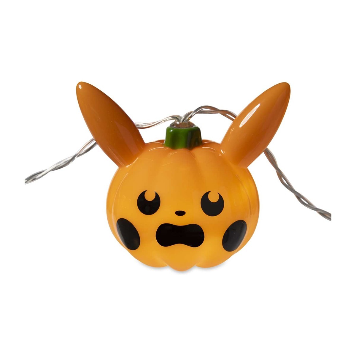 QYマステ7月新作♡Pumpkin lantern 6cm×5M 贝壳光1550 QYマステ7月新作♡Pumpkin lantern 6cm×5M 贝壳光 - メルカリ