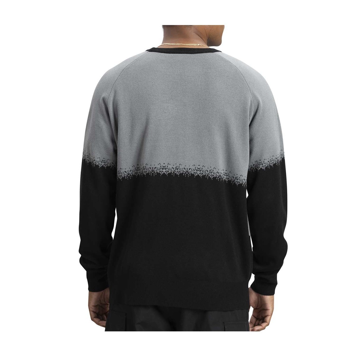 Cubone Sweater - Adult | Pokémon Center Official Site