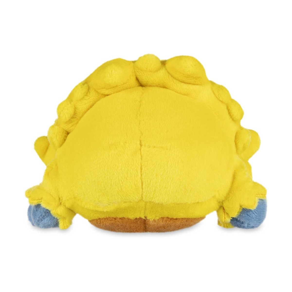 Joltik Sitting Cuties Plush - 4 In. | Pokémon Center Official Site