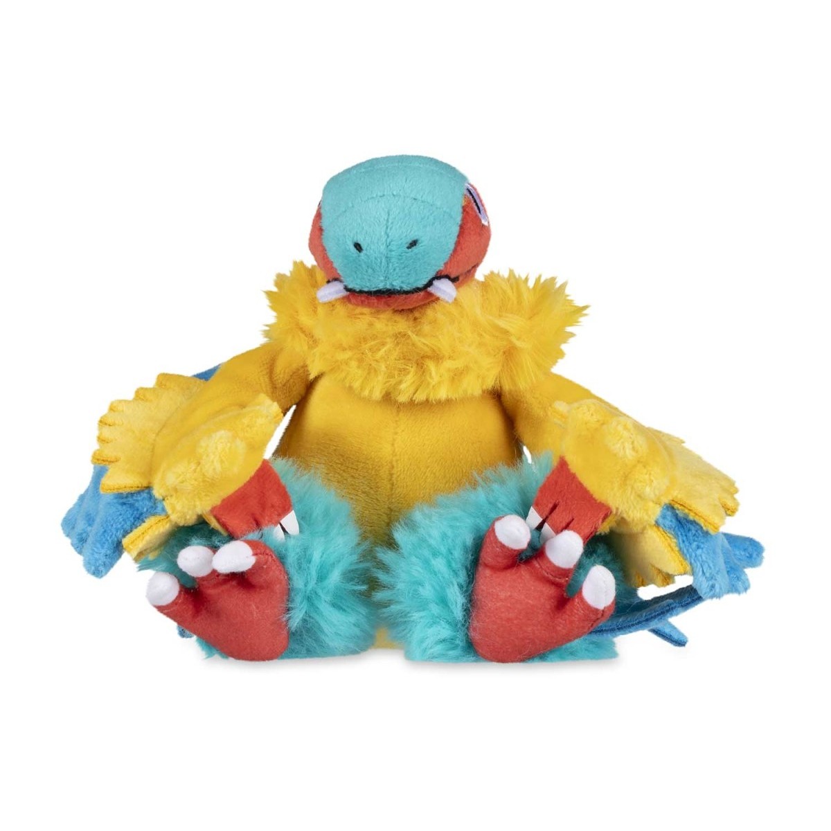 archeops-sitting-cuties-plush-7-in-pok-mon-center-canada-official-site