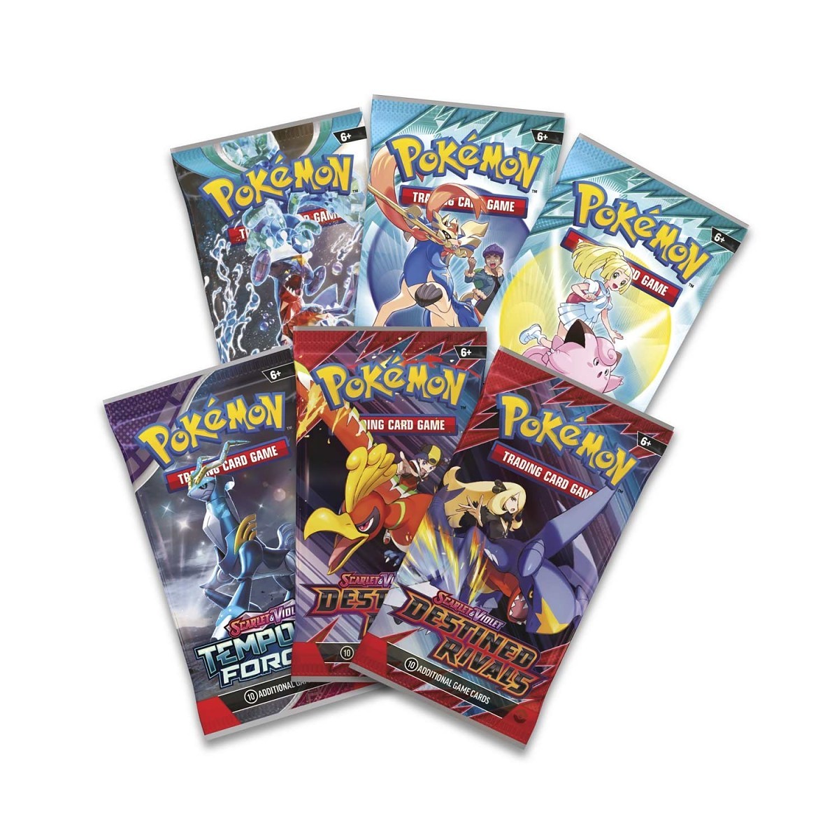 best card savers for pokemon cards Top loaders vs Card savers