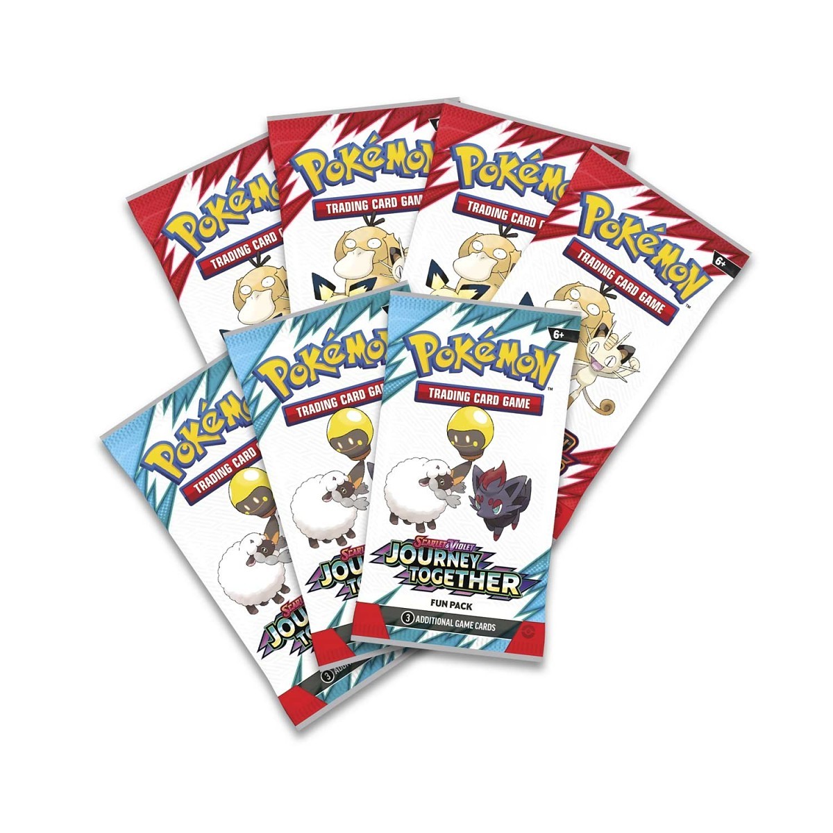 pokemon cards buying Sell Us Your Pokemon Cards main image 0