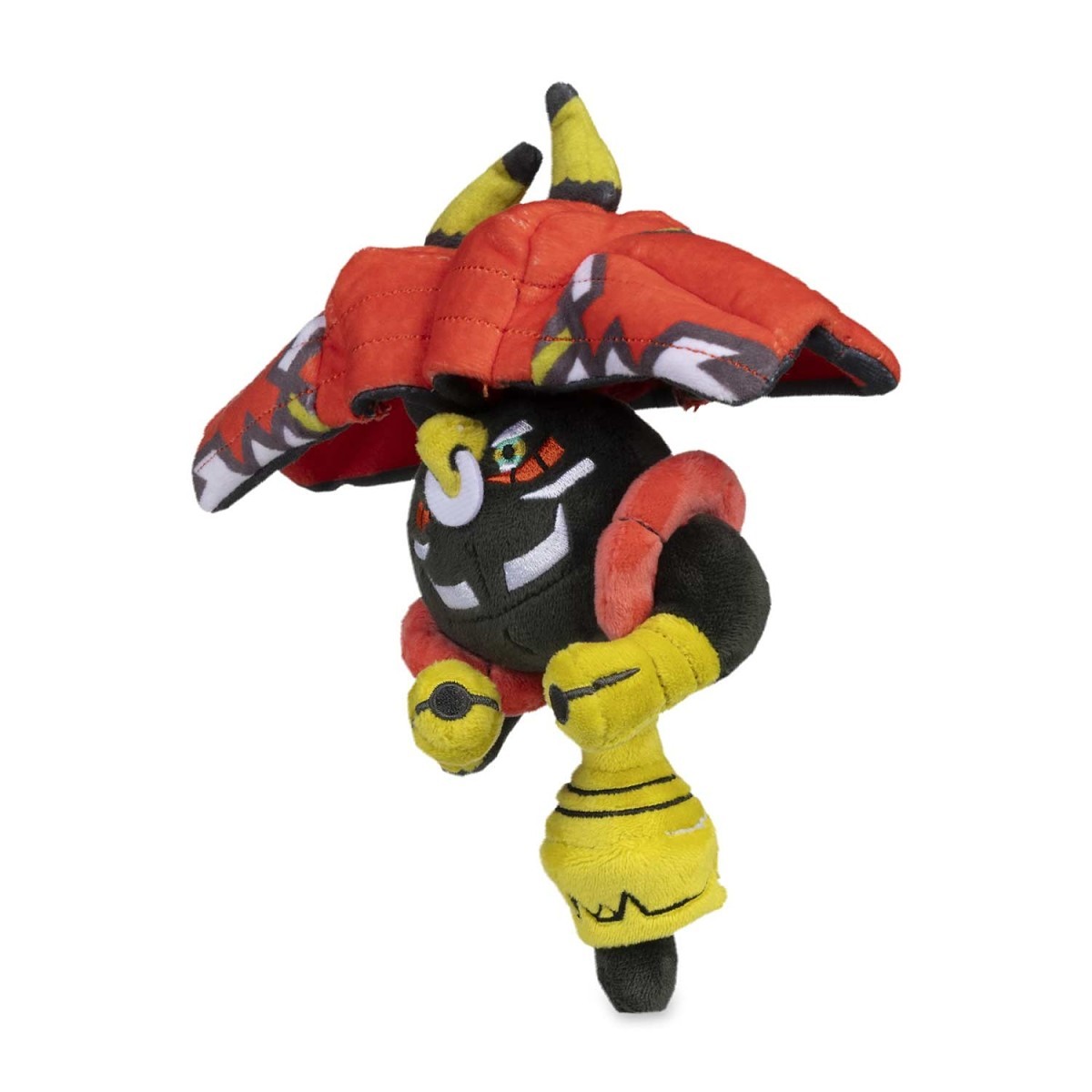 tapu-bulu-sitting-cuties-plush-7-in-pok-mon-center-uk-official-site