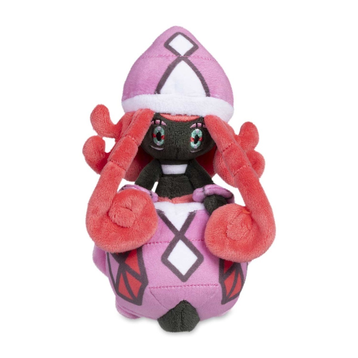 tapu-lele-sitting-cuties-plush-6-in-pok-mon-center-official-site