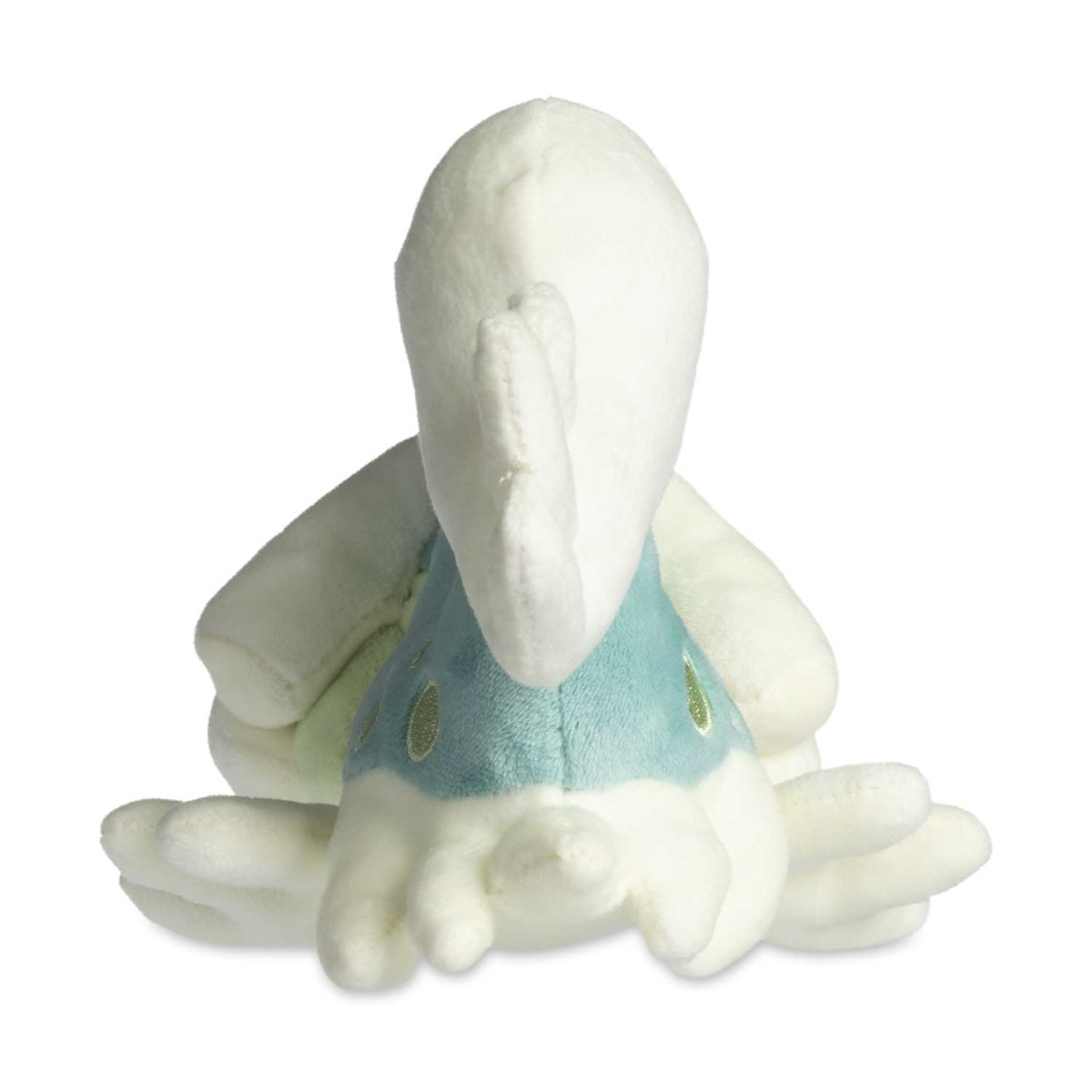 Drampa Plush Pokemon Charjabug Sun And Moon Charjabug Plush Drampa Figure