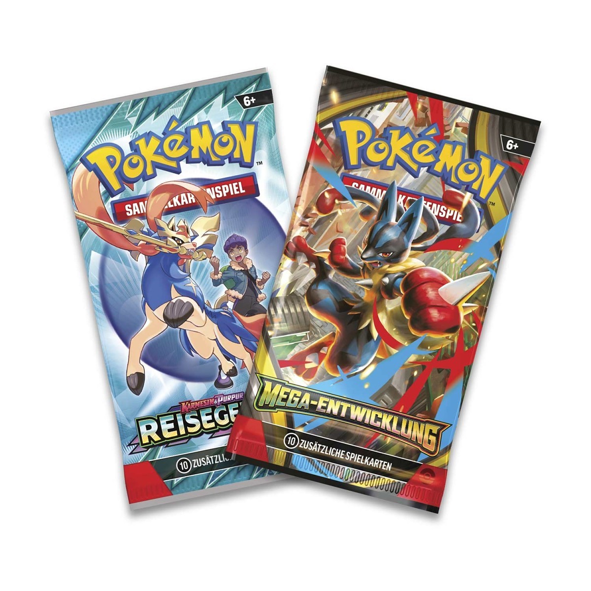 Pokémon Jeu de Cartes à Collectionner : Mini boîte Méga Héros - Méga Bisaflor (1 Autocollant, 1 Carte Image et 2 boosters Pokémon Jeu de Cartes à Collectionner : Mini boîte Méga Héros - Méga Bisaflor (1 Autocollant, 1 Carte Image et 2 boosters