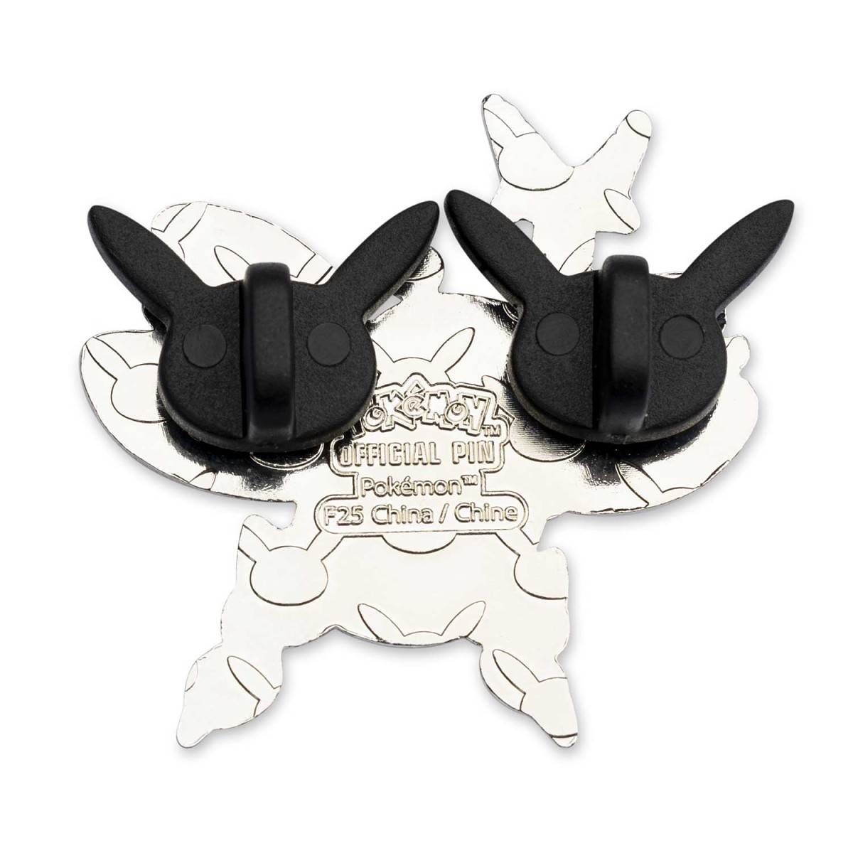 Heracross Pokémon Pin | Pokémon Center Canada Official Site