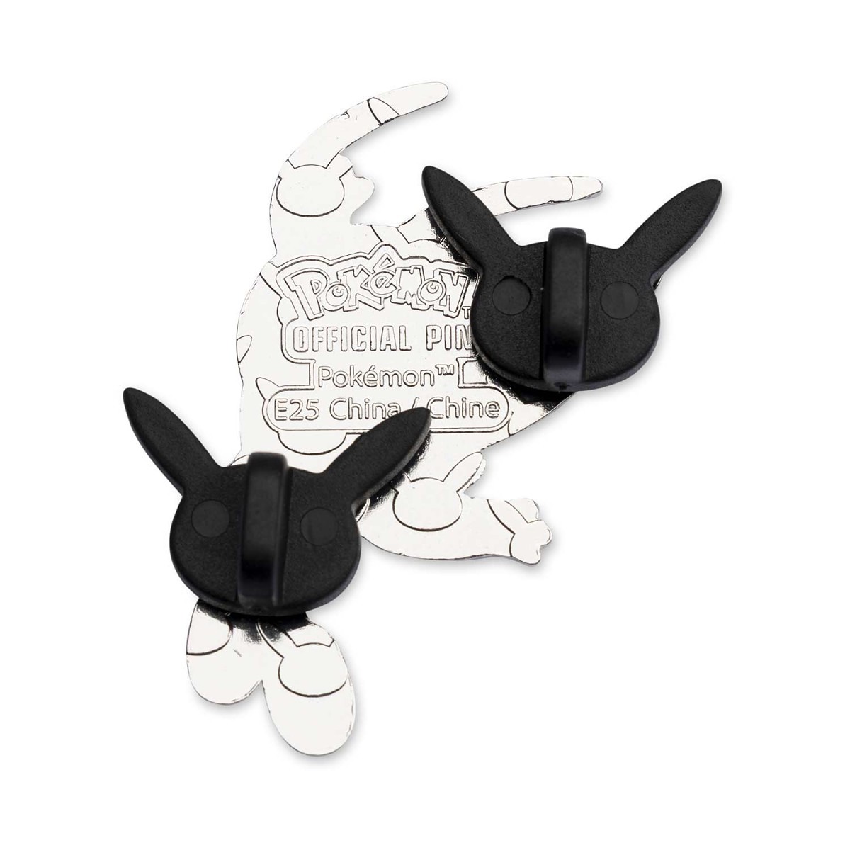 Celebi Pokémon Pin | Pokémon Center Official Site