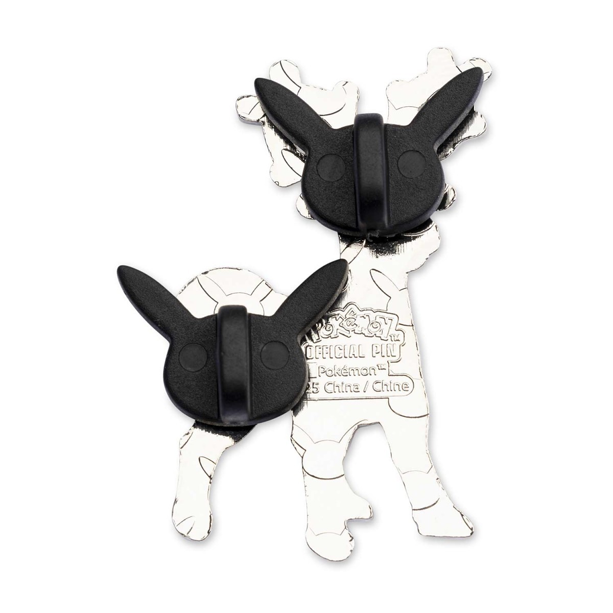 Stantler Pokémon Pin | Pokémon Center Australia Official Site