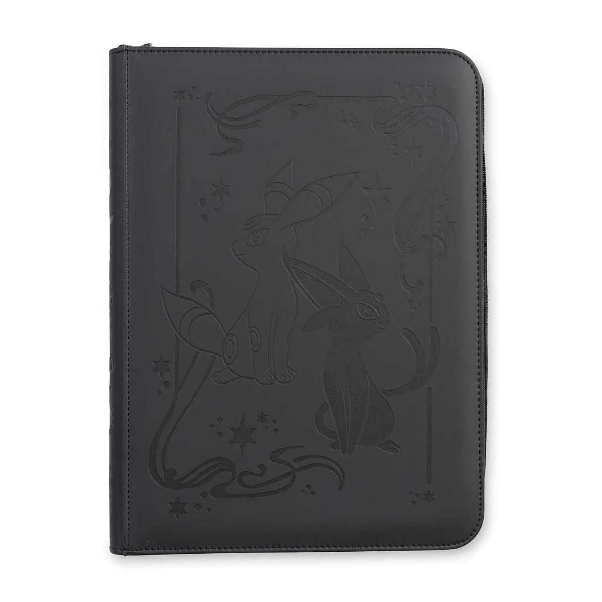 Pokémon TCG: Celestial Espeon & Umbreon Premium Binder