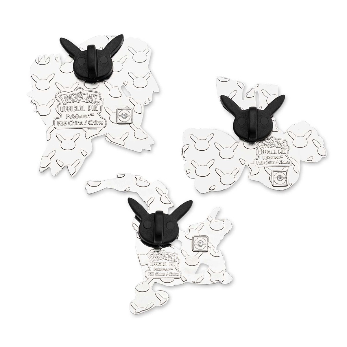 @peridoughjpn ポケカセット PSA10 Poncho Pikachu Black Rayquaza Promo 231/XY-P XY BREAK